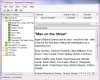 Recorded TV Manager 3